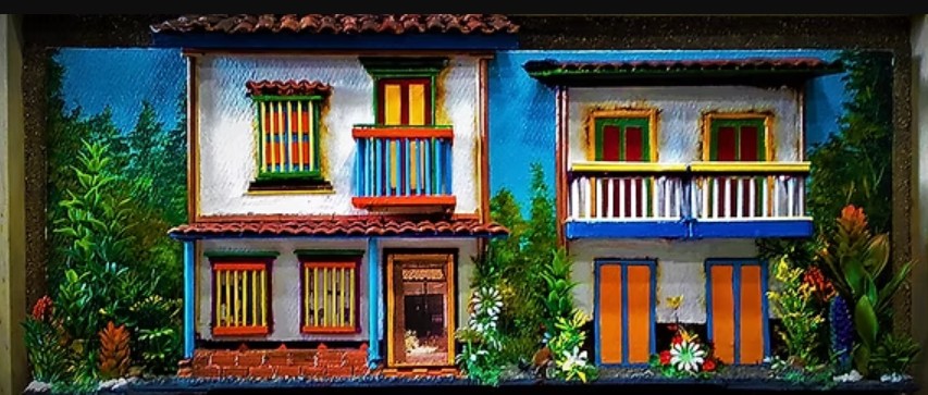 02-Balcones.jpg